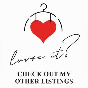 Party wear. Accessories. Cocktail dresses
Evening wear. Casual. Vintage